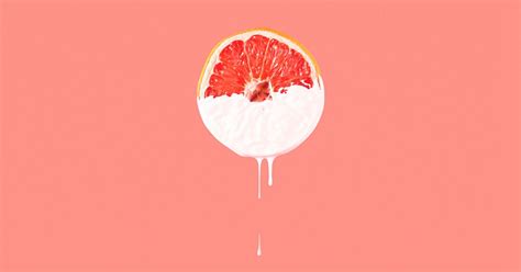 grapefruit sex technique|What does being grapefruited feel like (like in Grapefruit。